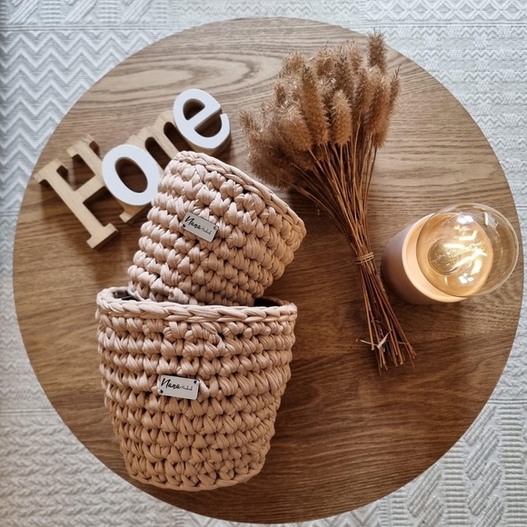 Meet your Posher, Milena - Picture 15 of 17